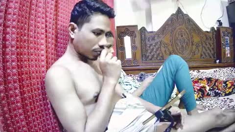 Hotcapolx online show from February 26, 10:09 pm