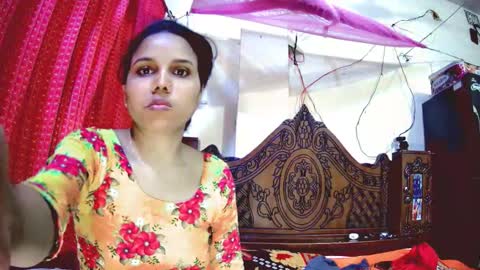 Hotcapolx online show from March 17, 6:11 pm