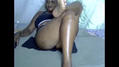 Big Boobs online show from September 16, 1:01 pm