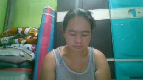 Snapshot of hotchicks4uxx chatting on January 21, 11:55 pm hotchicks4uxx online show from January 21, 11:55 pm