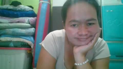 Snapshot of hotchicks4uxx chatting on February 5, 3:55 am hotchicks4uxx online show from February 5, 3:55 am