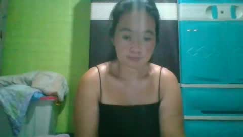 Snapshot of hotchicks4uxx chatting on February 24, 10:14 pm hotchicks4uxx online show from February 24, 10:14 pm