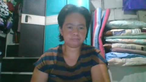 hotchicks4uxx online show from January 15, 10:42 am