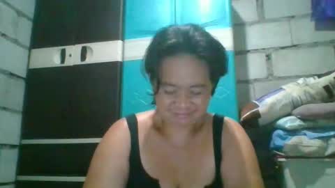 hotchicks4uxx online show from January 17, 1:38 pm