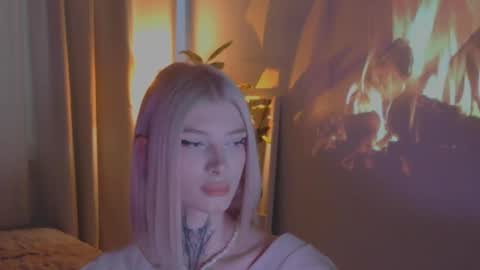 hotchubently online show from March 5, 11:17 am