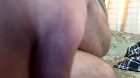 Snapshot of hotcock4u77tsa chatting on June 27, 3:22 am hotcock4u77tsa online show from June 27, 3:22 am