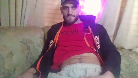 Snapshot of hotcock4u77tsa chatting on July 15, 6:51 am hotcock4u77tsa online show from July 15, 6:51 am