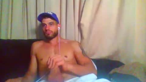 Snapshot of hotcock4u77tsa chatting on July 20, 4:09 pm hotcock4u77tsa online show from July 20, 4:09 pm