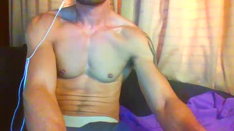 Snapshot of hotcock4u77tsa chatting on July 26, 10:05 pm hotcock4u77tsa online show from July 26, 10:05 pm