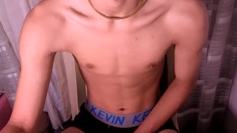 Snapshot of hotcock_rico20 chatting on September 9, 10:59 am hotcock_rico20 online show from September 9, 10:59 am