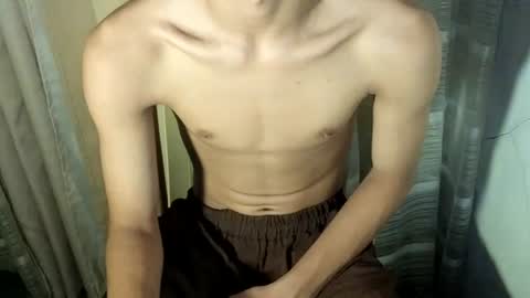 Snapshot of hotcock_rico20 chatting on September 10, 8:20 pm hotcock_rico20 online show from September 10, 8:20 pm