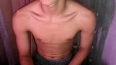 Snapshot of hotcock_rico20 chatting on September 14, 3:16 am hotcock_rico20 online show from September 14, 3:16 am