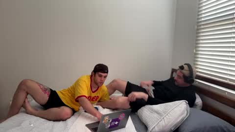 Snapshot of hotcockjock99 chatting on September 8, 9:36 pm dtxduo online show from September 8, 9:36 pm