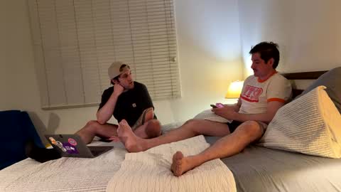 Snapshot of hotcockjock99 chatting on September 18, 1:51 am dtxduo online show from September 18, 1:51 am