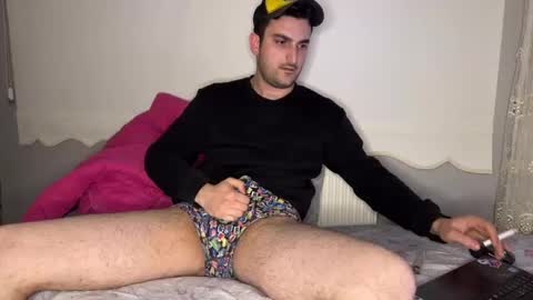 Snapshot of hotcockmali chatting on December 21, 8:54 pm NSTAGRAM SNAPCHAT monstermodelx online show from December 21, 8:54 pm