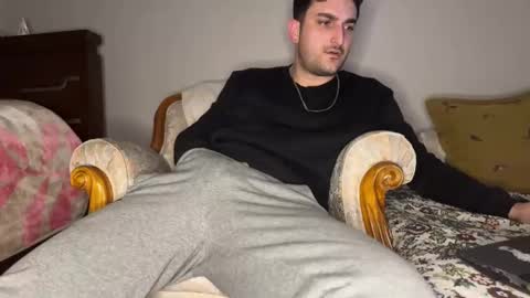 Snapshot of hotcockmali chatting on January 25, 6:57 pm NSTAGRAM SNAPCHAT monstermodelx online show from January 25, 6:57 pm