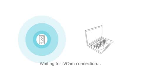 Snapshot of hotcockmali chatting on February 26, 11:48 pm NSTAGRAM SNAPCHAT monstermodelx online show from February 26, 11:48 pm