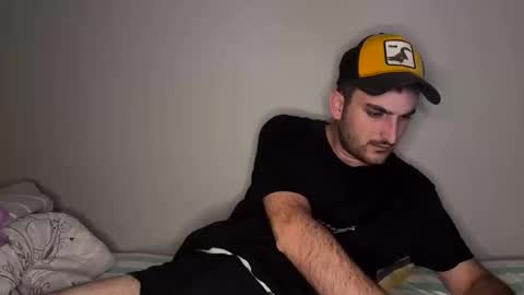 Snapshot of hotcockmali chatting on November 16, 12:38 am NSTAGRAM SNAPCHAT monstermodelx online show from November 16, 12:38 am