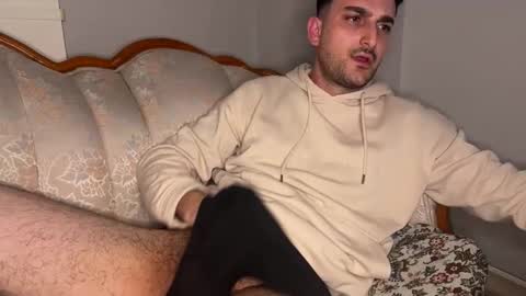 Snapshot of hotcockmali chatting on December 13, 9:09 pm NSTAGRAM SNAPCHAT monstermodelx online show from December 13, 9:09 pm