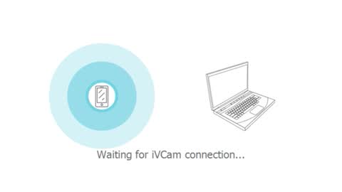 NSTAGRAM  SNAPCHAT  monstermodelx online show from February 11, 7:41 pm