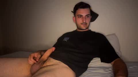 Snapshot of hotcockmali chatting on July 18, 10:57 pm NSTAGRAM SNAPCHAT monstermodelx online show from July 18, 10:57 pm