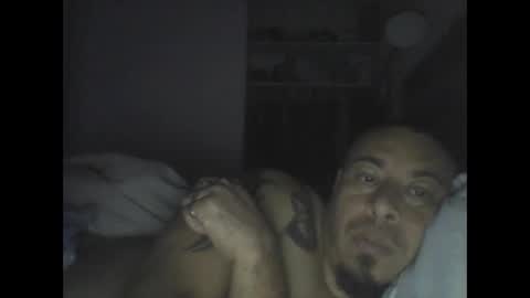 Snapshot of hotcouple_1988 chatting on June 1, 10:06 am hotcouple_1988 online show from June 1, 10:06 am
