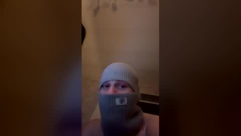 Hot Couple online show from January 15, 8:56 pm