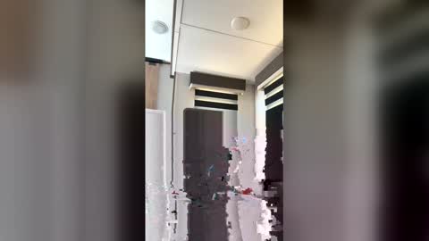 hotcpl4469 online show from May 23, 6:56 pm