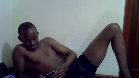 hotcum256 online show from April 4, 6:44 am