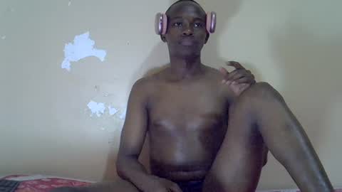 Snapshot of hotcum256 chatting on June 13, 6:39 pm hotcum256 online show from June 13, 6:39 pm