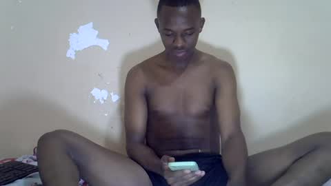 Snapshot of hotcum256 chatting on June 17, 3:53 am hotcum256 online show from June 17, 3:53 am