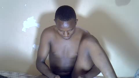 Snapshot of hotcum256 chatting on June 18, 9:09 am hotcum256 online show from June 18, 9:09 am