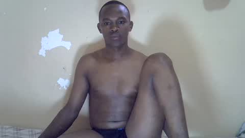 Snapshot of hotcum256 chatting on June 18, 9:14 am hotcum256 online show from June 18, 9:14 am