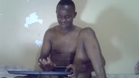 Snapshot of hotcum256 chatting on June 19, 6:23 pm hotcum256 online show from June 19, 6:23 pm