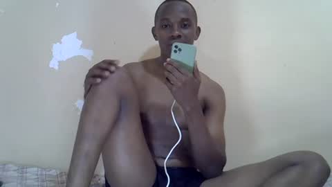 Snapshot of hotcum256 chatting on June 20, 12:30 pm hotcum256 online show from June 20, 12:30 pm