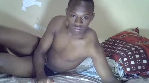 Snapshot of hotcum256 chatting on June 21, 8:22 pm hotcum256 online show from June 21, 8:22 pm