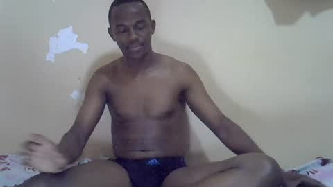 Snapshot of hotcum256 chatting on June 25, 5:12 am hotcum256 online show from June 25, 5:12 am