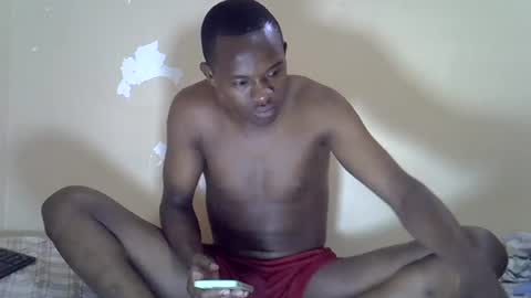 Snapshot of hotcum256 chatting on June 28, 7:14 am hotcum256 online show from June 28, 7:14 am