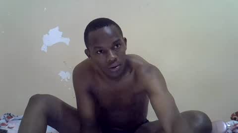 Snapshot of hotcum256 chatting on June 30, 4:02 am hotcum256 online show from June 30, 4:02 am
