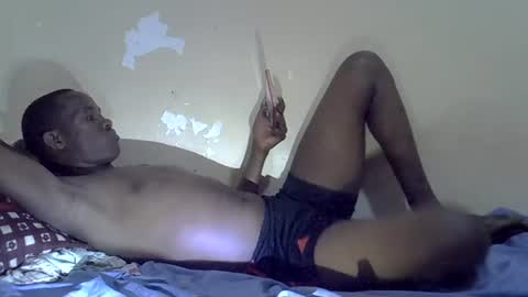 Snapshot of hotcum256 chatting on July 1, 5:45 pm hotcum256 online show from July 1, 5:45 pm