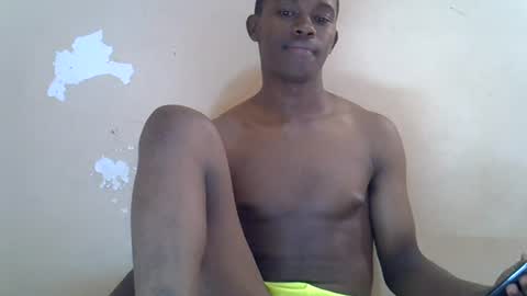 Snapshot of hotcum256 chatting on July 30, 12:26 pm hotcum256 online show from July 30, 12:26 pm