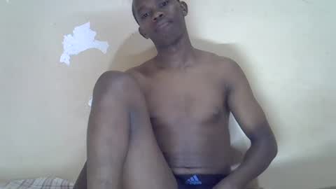 Snapshot of hotcum256 chatting on July 31, 3:28 am hotcum256 online show from July 31, 3:28 am