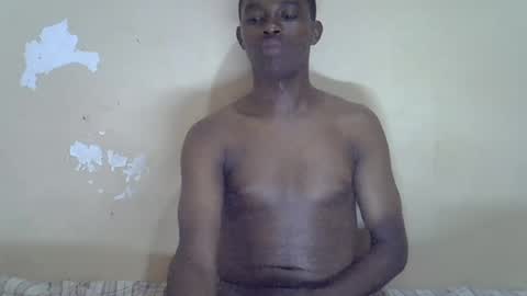 Snapshot of hotcum256 chatting on July 31, 6:29 pm hotcum256 online show from July 31, 6:29 pm