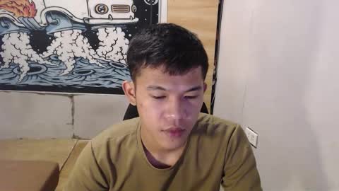 hotcuteasianxx online show from January 8, 9:17 pm