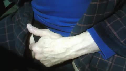 hotdadd2 online show from March 21, 1:48 pm