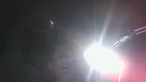 hotdadd2 online show from March 29, 10:43 pm