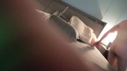 Snapshot of hotdadforyou chatting on February 22, 12:04 pm hotdadforyou online show from February 22, 12:04 pm