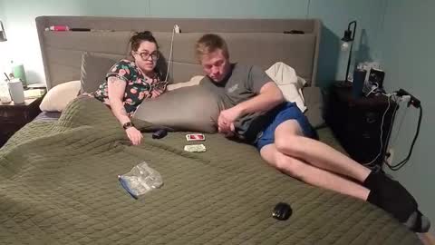 Snapshot of hotdadforyou chatting on March 2, 1:08 am hotdadforyou online show from March 2, 1:08 am