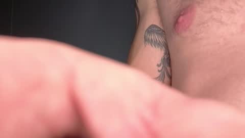 hotdadforyou online show from March 8, 2:04 am