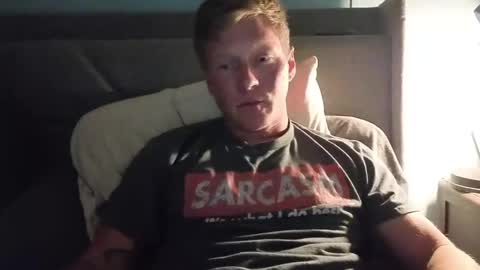 hotdadforyou online show from April 12, 5:51 pm